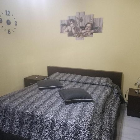 维特拉Casa Sole别墅 外观 照片